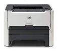 LaserJet 1320 TN