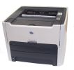 LaserJet 1320