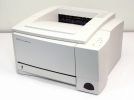 LaserJet 2100