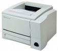 LaserJet 2200