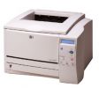 LaserJet 2300