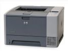 LaserJet 2420