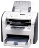 LaserJet 3050