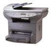 LaserJet 3380