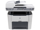 LaserJet 3390