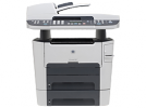 LaserJet 3392