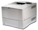 LaserJet 4100