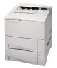 LaserJet 4100DTN