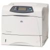 LaserJet 4200