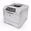 LaserJet 4300