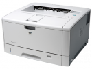 LaserJet 5200