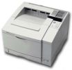 LaserJet 5M