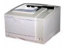 LaserJet 5N