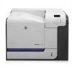 LaserJet Enterprise 500 Color M551 xh