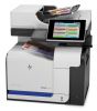 LaserJet Enterprise 500 Color MFP M575