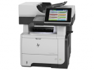 LaserJet Enterprise 500 MFP M525 dn