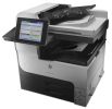 LaserJet Enterprise 700 MFP M725dn