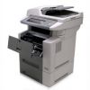 LaserJet M3035 MFP