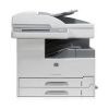 LaserJet M5035 MFP