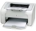 LaserJet P1005