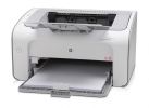 LaserJet P1102