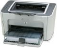 LaserJet P1505 N