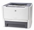 LaserJet P2015