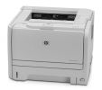 LaserJet P2030