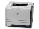 LaserJet P2055