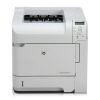 LaserJet P4014