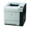 LaserJet P4515