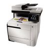 LaserJet Pro 300 M375 Color