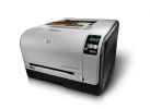 LaserJet Pro CP1525