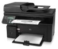 LaserJet Pro M1210