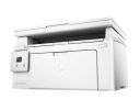 LaserJet Pro M130a