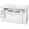 LaserJet Pro M130NW