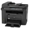 LaserJet Pro M1530