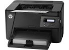 LaserJet Pro M201dw