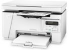 LaserJet Pro MFP M26nw