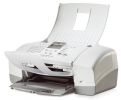 OfficeJet 4251