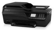 Officejet 4620 e-All-in-One