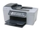 OfficeJet 5610