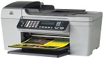 OfficeJet 5615