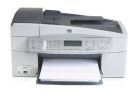 OfficeJet 6210