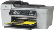 OfficeJet 6313