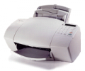 OfficeJet 635