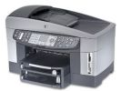 OfficeJet 7410