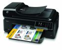 OfficeJet 7500 A Wide Format