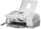 OfficeJet J3600