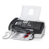 OfficeJet J3680